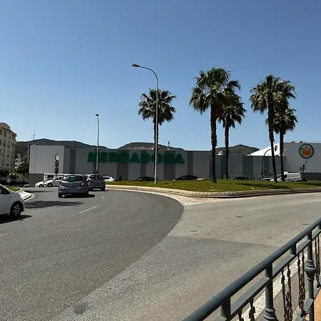 Precioso Adosado Pinillo Cerca De La Playa Apartment